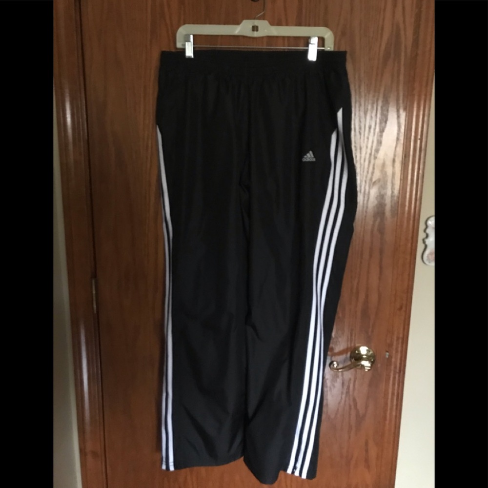 Adidas lightweight Pants